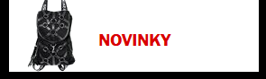 Novinky