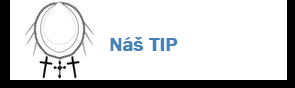 Náš TIP