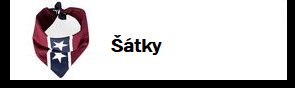 Šátky