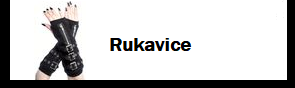 Rukavice